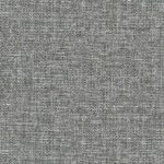 CLEARVIEW™ TAPESTRY™ Canzona