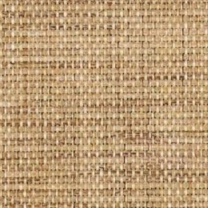 BROWNSTONE Fabric Flax