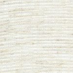 PASTEL LINEN Fabric Flax