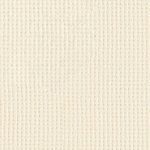 PAXTON Fabric Bleached Linen