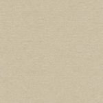 WESTMORE Fabric Sand