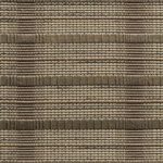 THAILAND Reed True Taupe