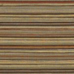 ORGANICA Stripe Pecan