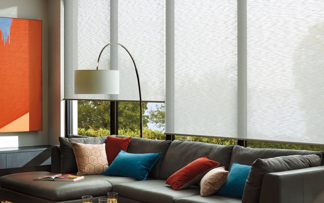 ALUSTRA® WOVEN TEXTURES®