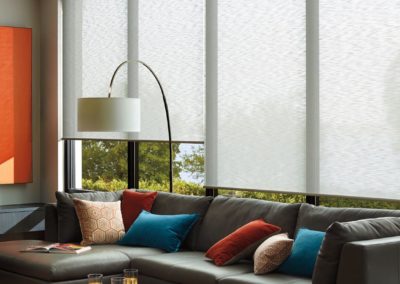 ALUSTRA® WOVEN TEXTURES®