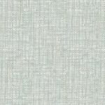 CAMILLE Fabric Cypress