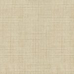 CAMILLE Fabric Suede