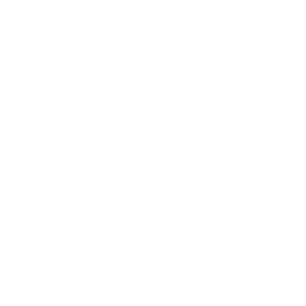 Crosstown Custom Shade & Glass