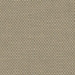 BUNGALOW_Taupe