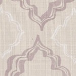 ORNAMENT_Taupe
