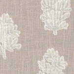 TREE OF LIFE Taupe_Gray